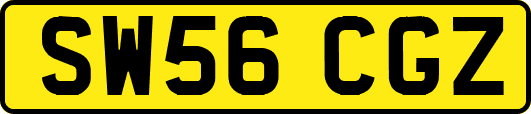 SW56CGZ