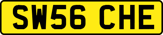 SW56CHE
