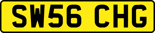 SW56CHG