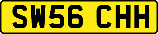 SW56CHH