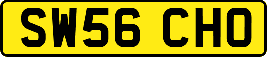 SW56CHO