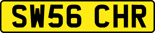 SW56CHR