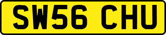 SW56CHU