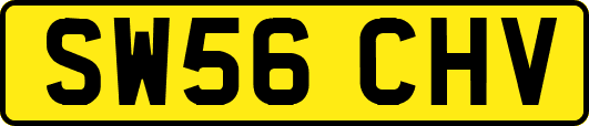 SW56CHV