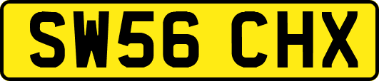 SW56CHX