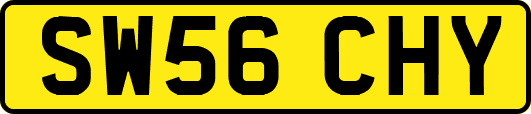 SW56CHY