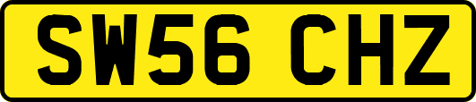 SW56CHZ