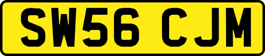 SW56CJM