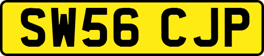 SW56CJP