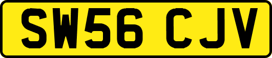SW56CJV