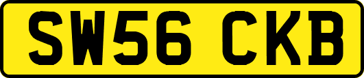 SW56CKB