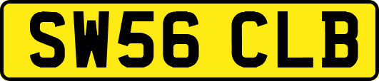 SW56CLB