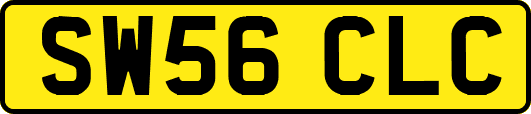 SW56CLC