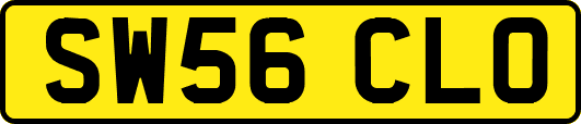 SW56CLO