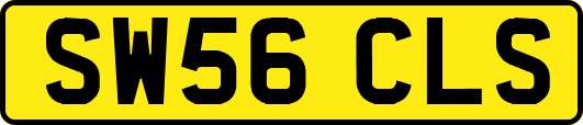 SW56CLS