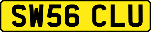 SW56CLU