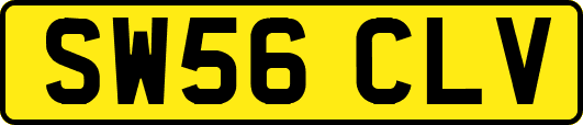 SW56CLV