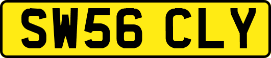 SW56CLY