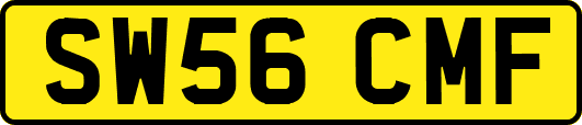 SW56CMF
