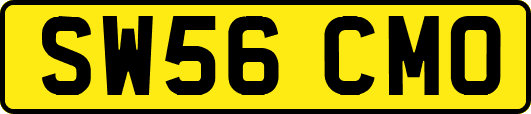 SW56CMO