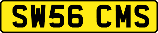 SW56CMS
