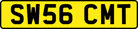 SW56CMT