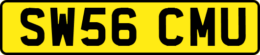 SW56CMU