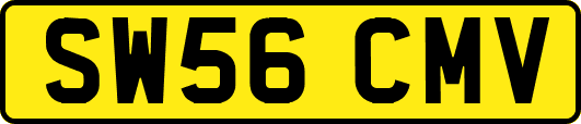 SW56CMV