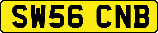 SW56CNB