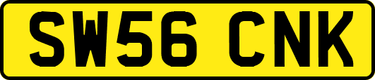 SW56CNK