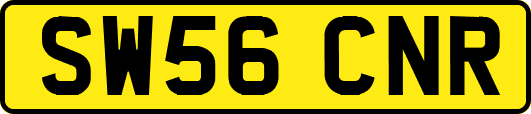 SW56CNR