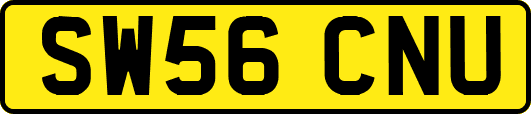 SW56CNU