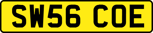 SW56COE