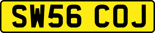 SW56COJ