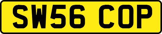 SW56COP