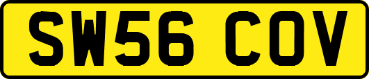 SW56COV