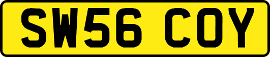 SW56COY