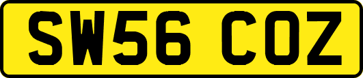 SW56COZ