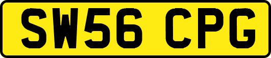 SW56CPG