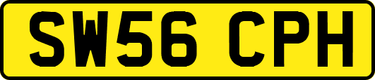 SW56CPH