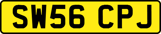 SW56CPJ