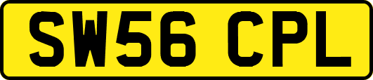 SW56CPL