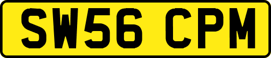 SW56CPM