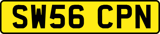 SW56CPN