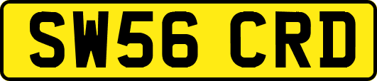 SW56CRD
