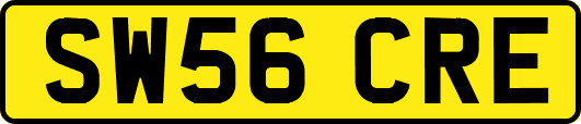 SW56CRE