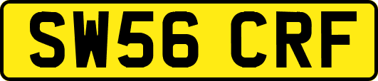 SW56CRF