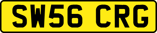 SW56CRG