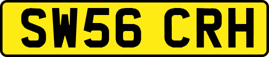 SW56CRH