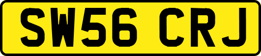 SW56CRJ